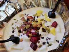 -野人部落(沈阳一店)