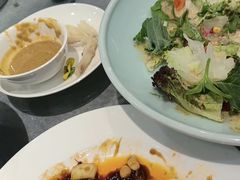 -红菜坊·烤鸭·川鲁宴(石园店)