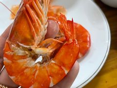 -叶姐海鲜(棋子湾店)
