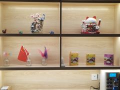 -麦悠悠·SPA·推拿(太阳山路店)