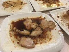 -锦粤宫·精致粤菜(深圳北站店)