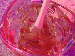 -蛙来哒(金沙洲万达店)