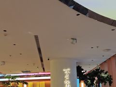 -桂满陇·手作小笼包&江南叫花鸡(中山公园店)