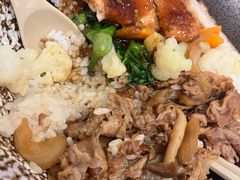 -吉野家(学院路店)