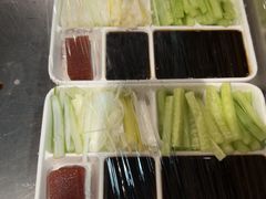 -金百万(亦庄店)