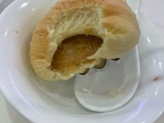 -新兴家喻酒家·羊城名宴(昌岗店)