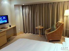 IMG_0455-上海新锦江大酒店