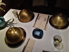 -都氏家DUSJOY(翡翠城店)