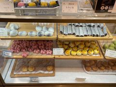 -知味观(湖滨店)