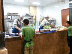 -小牛叔鲜切牛肉·火锅·烤肉自助(公济桥路店)