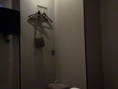 -康逸居·始于2002(海安店)