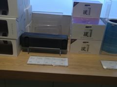 -小米之家(长宁中山公园龙之梦店)
