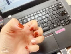 -悦颜美佳·美容·美甲美睫