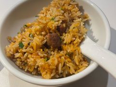 -牛品福潮汕牛肉火锅(旺庄店)