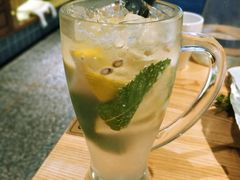 -米纸越南小馆(金鹰世界店)