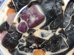 -老廣糖水铺(乐汇城店)