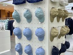 -松雷商业(南岗店)