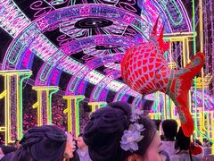 -厦门园林博览苑