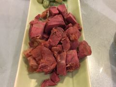 -豫满楼(郑东新区店)