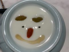 -桐爷小馆(广渠门店)