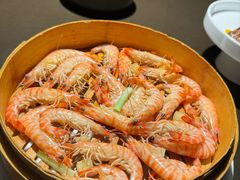 -锦西湖·海鲜小馆(未来科技城店)