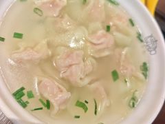 -大壶春生煎(四川中路店)
