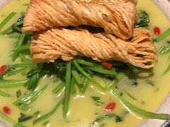 -嘉禾·悦享餐厅(八方汇店)