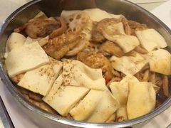 -过锅瘾三汁焖锅(东星时代广场店)