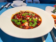-晶泽丽琅·鱼鲜川菜(川师店)