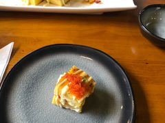 -东岸料理·寿司·刺身