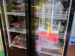 -五道口枣糕王(成府路店)