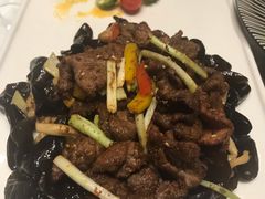 -通庆楼(新开路店)