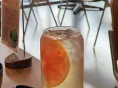 -ITARU食堂·定食料理(西丽店)