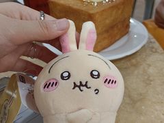 -新鸿发咖啡美食