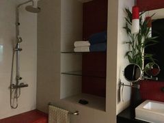 -普吉岛卡塔阿维斯塔诺富特酒店度假村