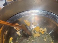 -老船舫·现做活鲜鱼馆(东郊记忆店)