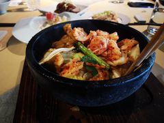 -穹六人间 people 6(岳阳路店)