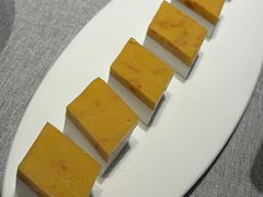 -南乡·精功顺德菜(卓悦中心店)