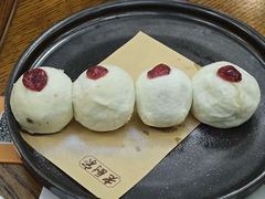 -老厨家(中央大街西七道街店)