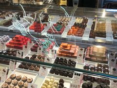 -GODIVA(海岸城店)