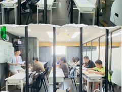 -帝京日语(春熙路旗舰校区)