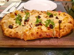 -Nord Grill&Bar Highland诺德西餐(深圳欢乐海岸店)