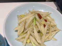 -丹江渔村(望京店)