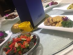 -龙泽园私房菜·地道南京味 ·招牌大鱼头(油坊桥店)