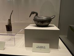 -荔湾博物馆