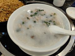 -新榕记滨江壹號