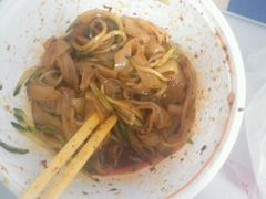 -四方面荘(常丰花园店)