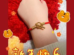 -HERMES(恒隆广场店)