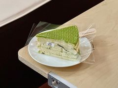 -MIMI FASO(古仓店)