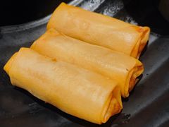 -夏宫中餐厅(静安香格里拉店)